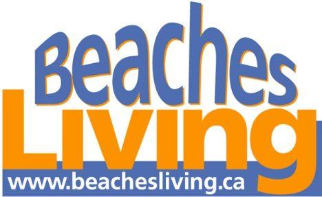 Blg Logo - BLG Logo. Beaches. Life Magazine