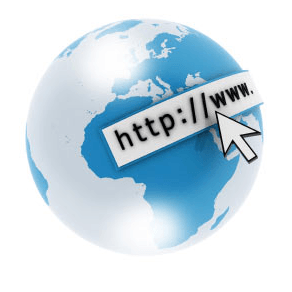 l'Internet Logo - IST Tas Walter [Infographic]
