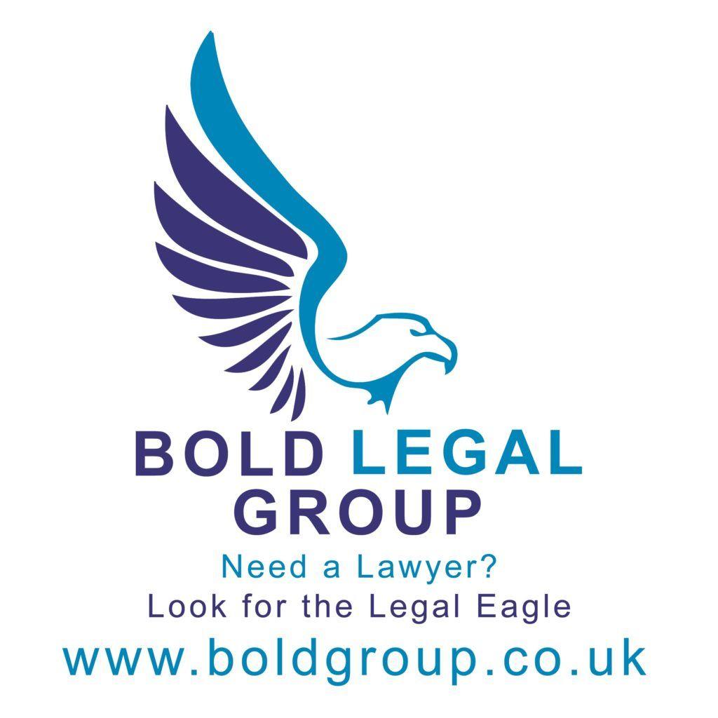 Blg Logo - Redbrick Solutions Partner with Bold Legal Group (BLG)