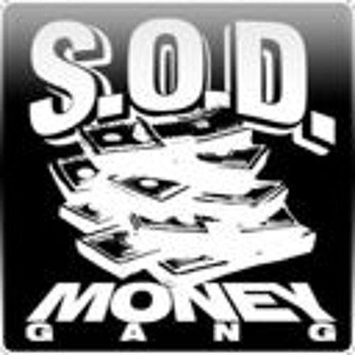 SODMG Logo - SODMG Radio by Soulja Boy | Free Listening on SoundCloud