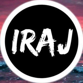 SODMG Logo - Iraj on Twitter: 