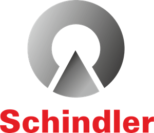 Schindler Logo - Schindler Logo Vector (.CDR) Free Download