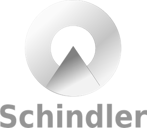 Schindler Logo - Schindler Logo Vector (.SVG) Free Download