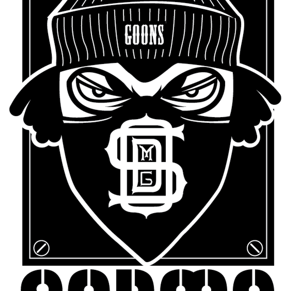 SODMG Logo - Brick$ (Ft. Jay Lody) by Soulja Boy [SODMG] from DJ WARFACE: Listen ...