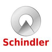Schindler Logo - Schindler Reviews | Glassdoor