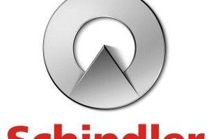 Schindler Logo - Index Of Wp Content Uploads 2012 12