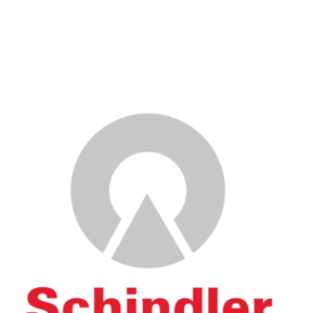 Schindler Logo - SchindlerSchindler Vektörel Logo