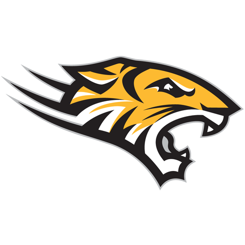 Towson Logo - Towson Tigers College Basketball News, Scores, Stats