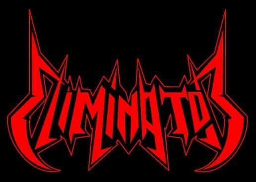 Eliminator Logo - Eliminator - Encyclopaedia Metallum: The Metal Archives