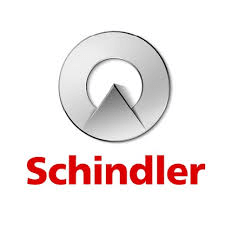Schindler Logo - 2018 Schindler logo Meriton Sydney Invitational Golf Tournament