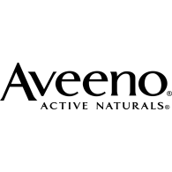Aveeno Logo - Aveeno | Brands of the World™ | Download vector logos and logotypes