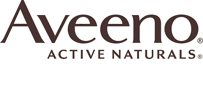 Aveeno Logo - Aveeno Products Village Pharmacy