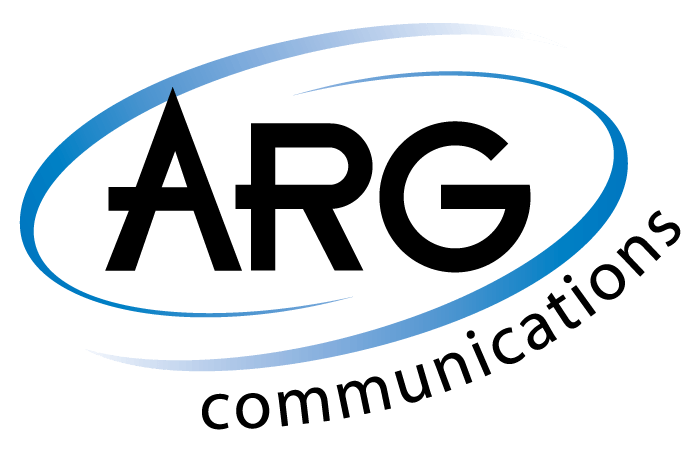 Arg Logo - ARG Communications, Inc. Phone Systems Delaware