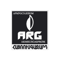 Arg Logo - ARG | Download logos | GMK Free Logos