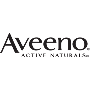 Aveeno Logo - Aveeno logo, Vector Logo of Aveeno brand free download eps, ai, png