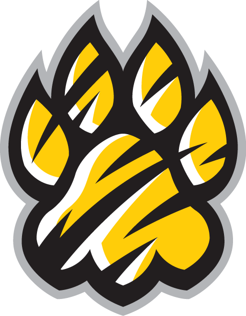 Towson Logo - Towson Tigers Alternate Logo Division I (s T) (NCAA S T