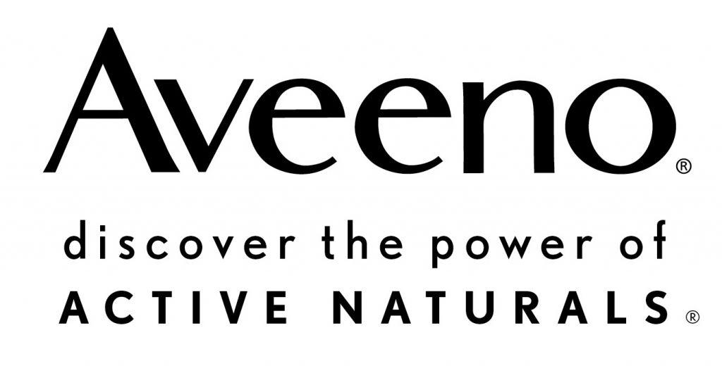 Aveeno Logo - Aveeno Logo / Cosmetics / Logonoid.com
