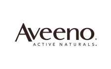 Aveeno Logo - Aveeno