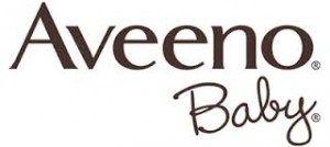 Aveeno Logo - aveeno logo png - AbeonCliparts | Cliparts & Vectors