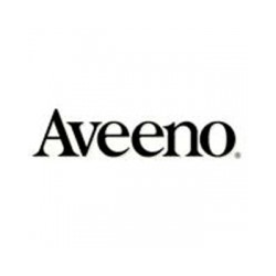 Aveeno Logo - Aveeno Logos
