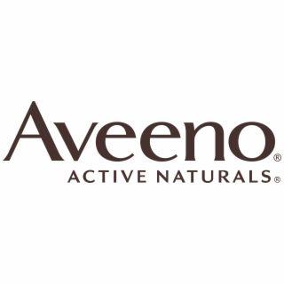 Aveeno Logo - HD Aveeno Logo Cosmetic - Logo Aveeno , Free Unlimited Download ...