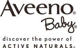 Aveeno Logo - Aveeno Baby Natural Protection SPF 30 Lotion, 3 Ounces
