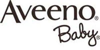 Aveeno Logo - Details about AVEENO Baby Continuous Protection Face Stick Sunscreen SPF  50, 0.5 oz