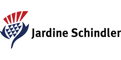 Schindler Logo - Schindler Lifts