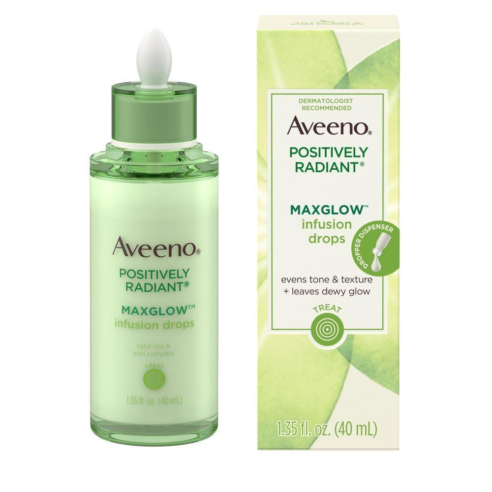 Aveeno Logo - Get AVEENO® Skin Happy With Skincare & Hair Care Products | AVEENO®