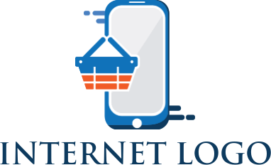 Intenet Logo - Free Internet Logos: Network Administrator, ISPs Company Logo Creator