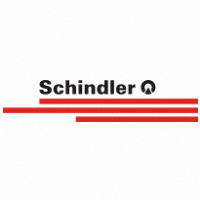 Schindler Logo - Schindler | Brands of the World™ | Download vector logos and logotypes