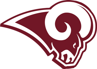 Owasso Logo - Contact Owasso Athletics at FULL TURN DIRECT