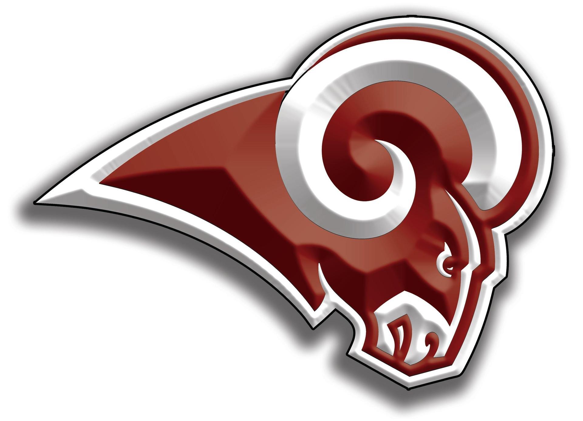 Owasso Logo - Transition