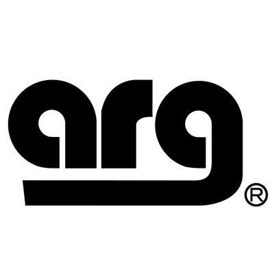 Arg Logo - ARG Logo Stickers (20 x 9.8 cm) - ステッカー、カッティングステッカー、シールを通販・販売・通信販売しているオン ...