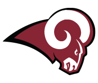 Owasso Logo - Owasso High School (Owasso, OK) Athletics