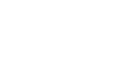 Arg Logo - ARG Group