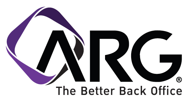Arg Logo - ARG Back Office Services Celebrates 81% Growth, 74 New Jobs, and 2 ...