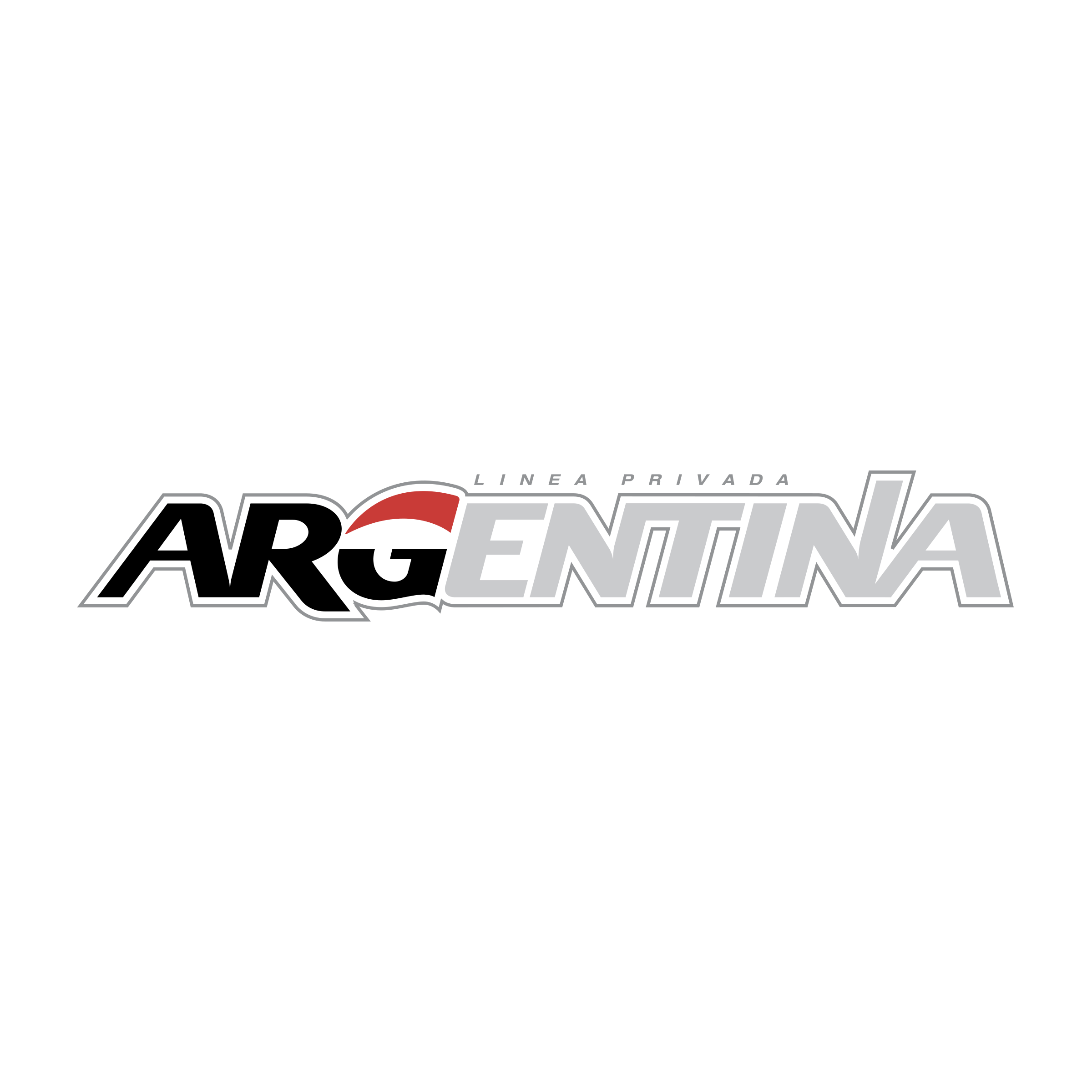 Arg Logo - ARG Logo PNG Transparent & SVG Vector - Freebie Supply
