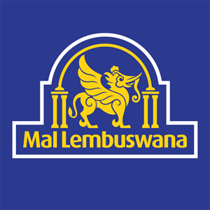 Mal Logo - Mal Logo Vectors Free Download