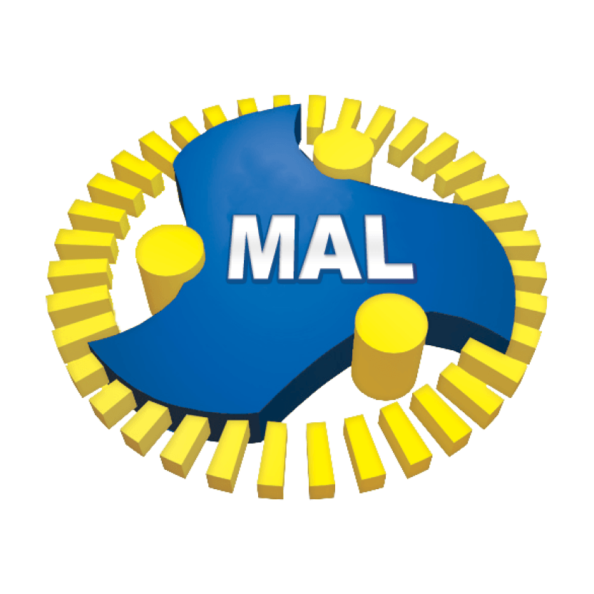 Mal Logo - 400x400 MAL Logo - SmartUp Marketing