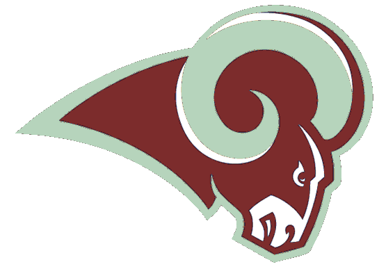 Owasso Logo - OPS announces staff changes at areas schools for 2017-18 school year ...