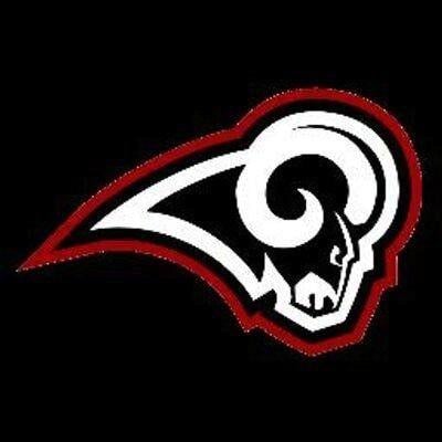 Owasso Logo - Owasso High School (@OHS_Rams) | Twitter