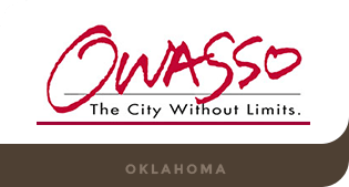 Owasso Logo - Appliance Repair Owasso Oklahoma | A1 Appliance Repair Owasso Service