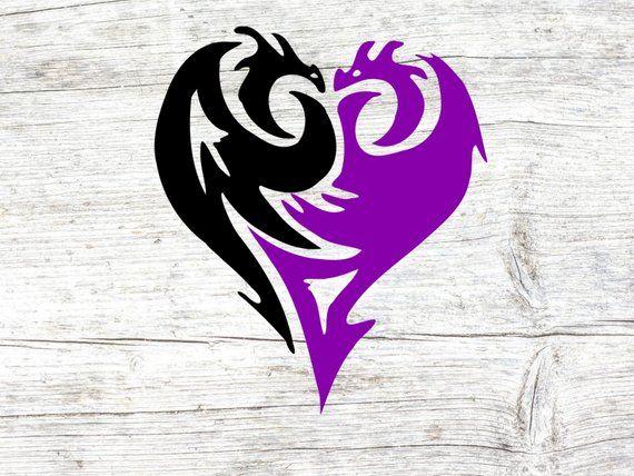 Mal Logo - Disney Descendants Maleficent SVG, maleficent svg, PNG | Products ...
