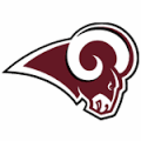 Owasso Logo - Owasso High School (Owasso, OK) Athletics