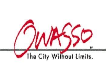 Owasso Logo - Bartlesville Radio » News » Owasso Announces Logo Contest for Its ...