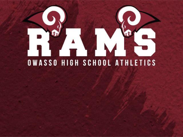 Owasso Logo - Owasso High School (Owasso, OK) Athletics