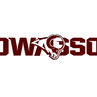 Owasso Logo - Owasso High School Cross Country Statistics