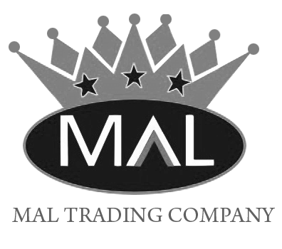 Mal Logo - MAL Trading Company