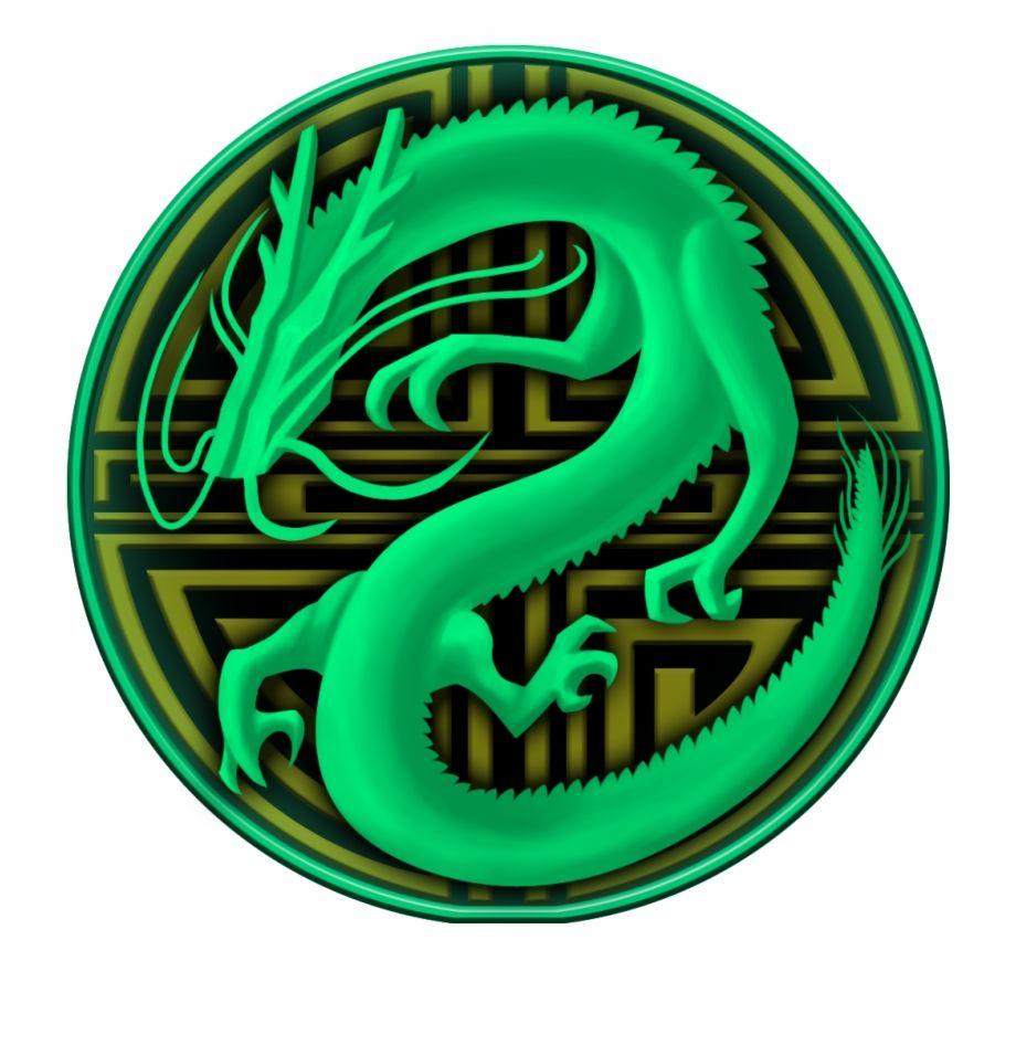 Mal Logo - Descendientes Logo De Mal Png Disney Descendants Logo